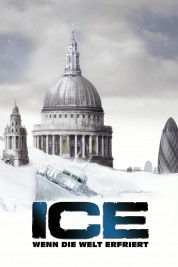 Ice 2020 2011