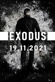 Pitbull: Exodus 2021