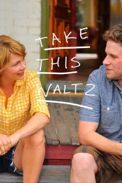 Take This Waltz 2011