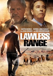 Lawless Range 2016