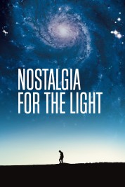 Nostalgia for the Light 2010