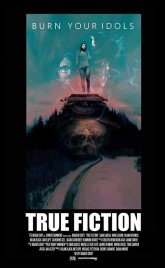 True Fiction 2019