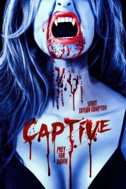 Captive 2023