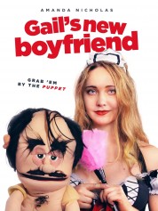 Gail's New Boyfriend 2019