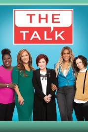 The Talk 2010