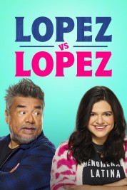 Lopez vs Lopez 2022