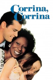 Corrina, Corrina 1994