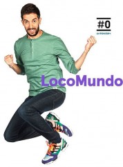 LocoMundo 2016