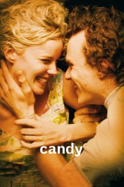 Candy 2006