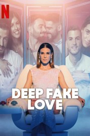 Deep Fake Love 2023