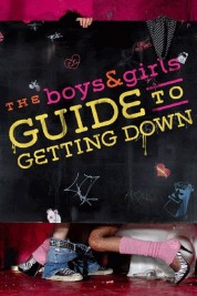 The Boys & Girls Guide to Getting Down 2006