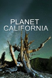 Planet California 2022