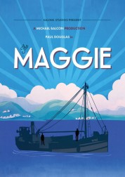 The Maggie 1954