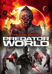 Predator World 2017