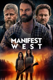 Manifest West 2022