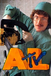 Al TV 1984