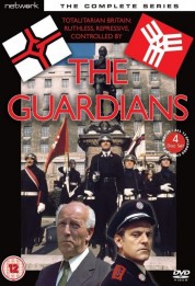 The Guardians 1971