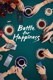 Battle for Happiness 2023