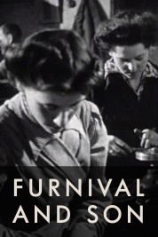 Furnival and Son 1948