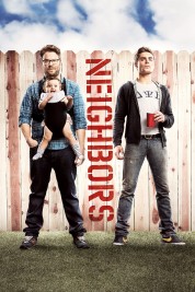 Neighbors 2014