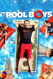 The Pool Boys 2009