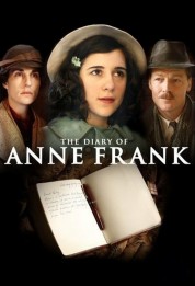 The Diary of Anne Frank 2009