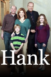 Hank 2009