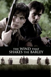 The Wind That Shakes the Barley 2006