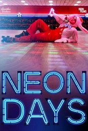 Neon Days 2020