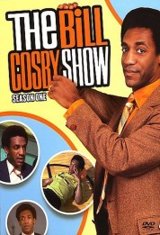 The Bill Cosby Show 1969