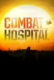Combat Hospital 2011
