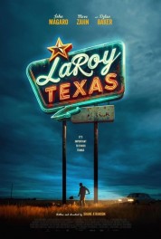 LaRoy, Texas 2024