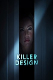 Killer Design 2022
