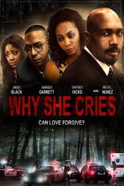 Why She Cries 2015