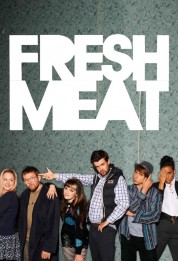 Fresh Meat 2011