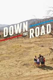 Down The Road 2018