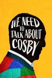 We Need to Talk About Cosby 2022