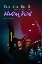 Meeting Point 2021