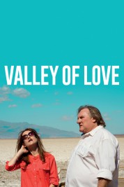 Valley of Love 2015