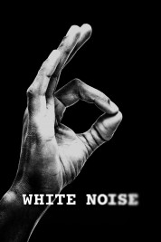 White Noise 2020