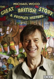 The Great British Story: A People's History 2012