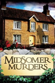 Midsomer Murders 1997