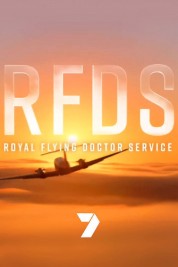RFDS 2021