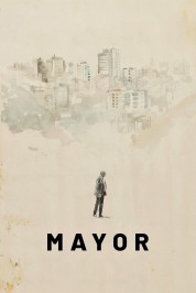 Mayor 2020