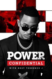 Power Confidential 2019