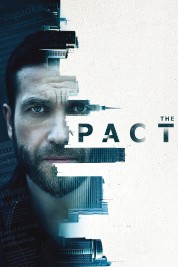 The Pact 2015