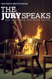 The Jury Speaks 2017