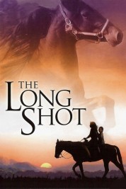 The Long Shot 2004