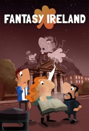 Fantasy Ireland 2020