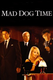 Mad Dog Time 1996